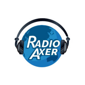 Radio Axer